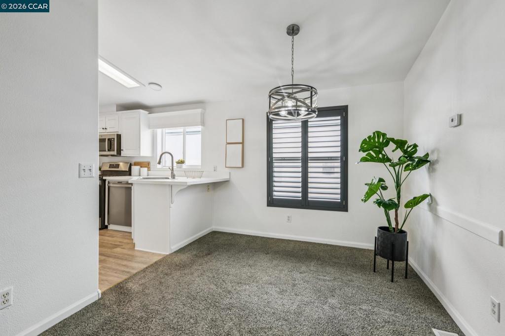 115 Cabana