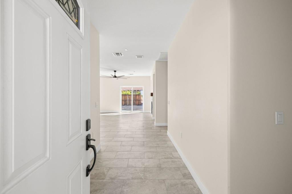 30992 Robert Road