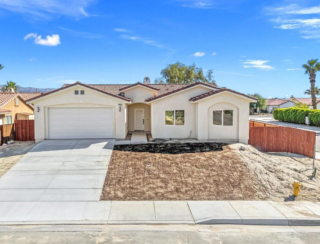 30992 Robert Road