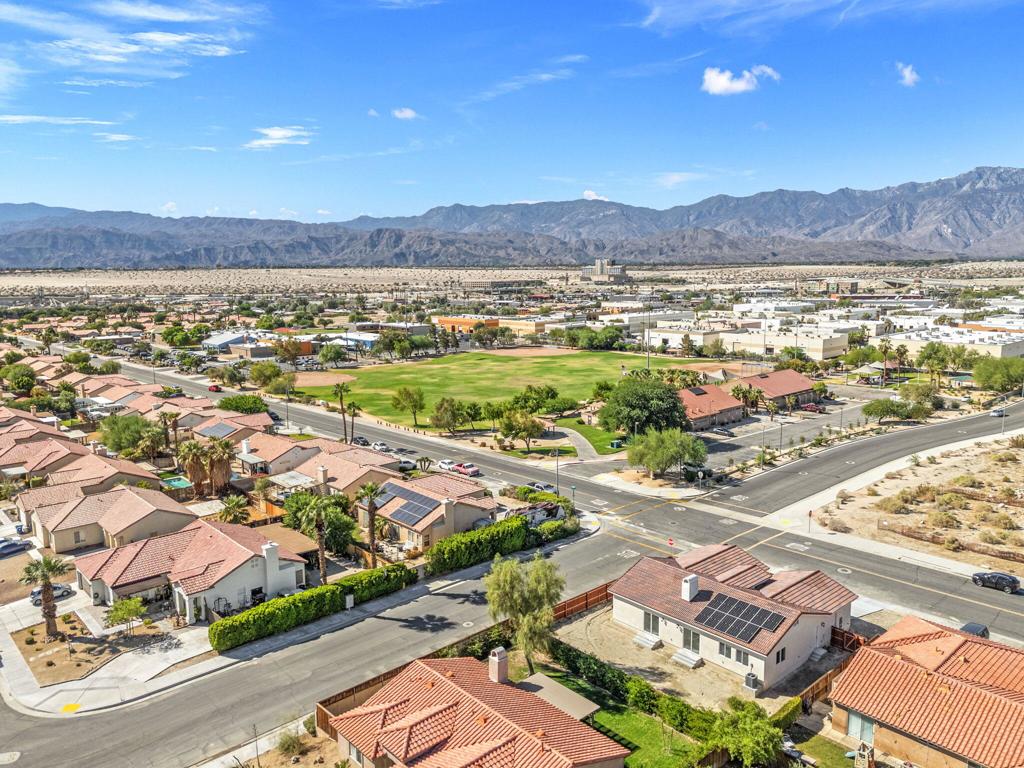 30992 Robert Road