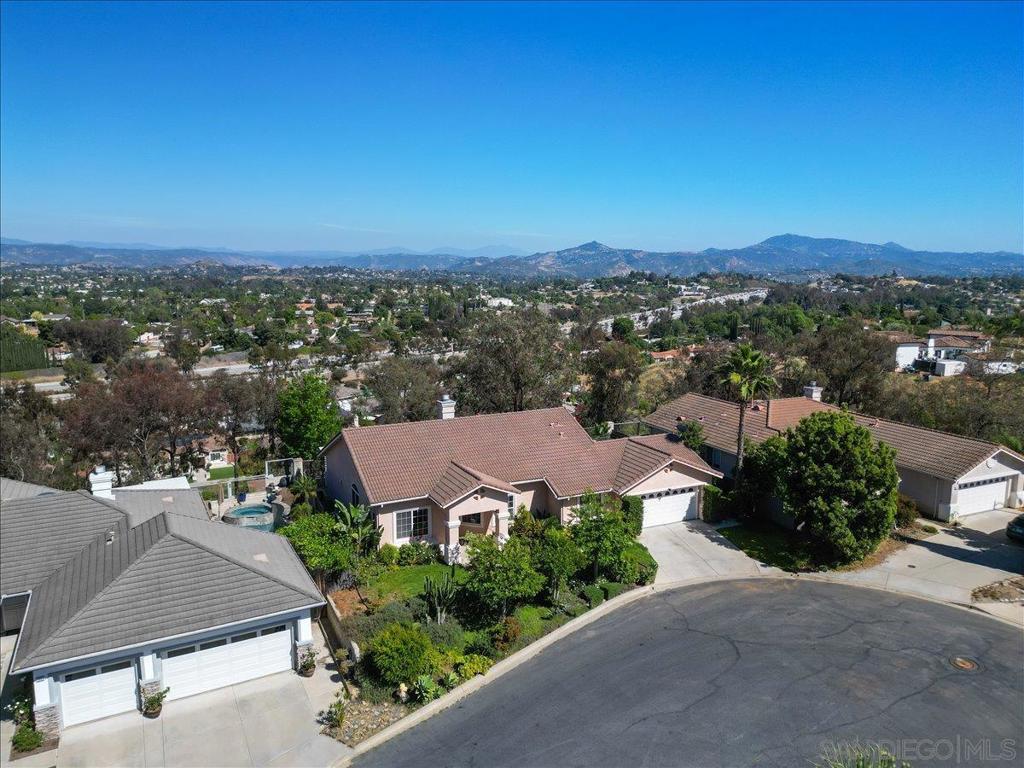 1992 Ridge Way Glen