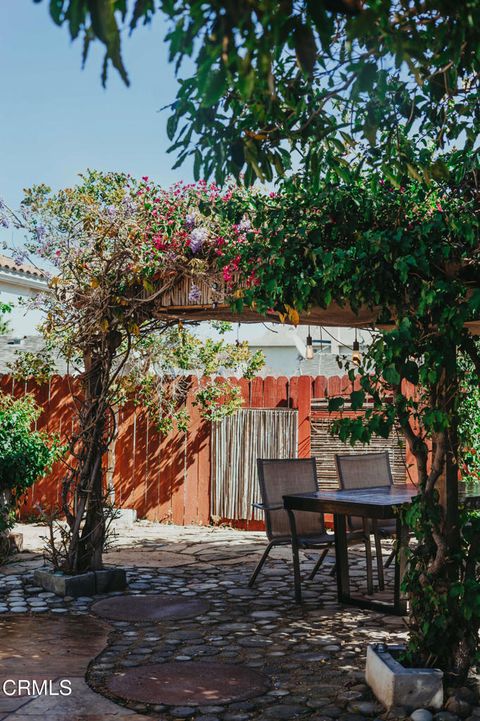 Tiny photo for 7314 Wallaby Street, Ventura, CA 93003 (MLS # V1-35064)