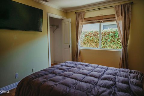 Tiny photo for 7314 Wallaby Street, Ventura, CA 93003 (MLS # V1-35064)