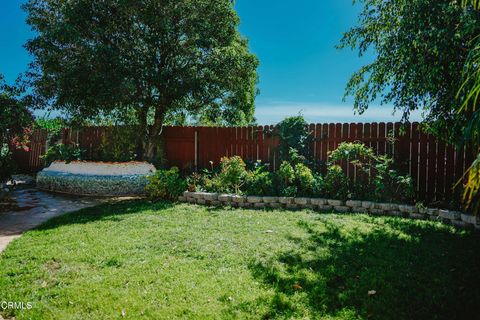 Tiny photo for 7314 Wallaby Street, Ventura, CA 93003 (MLS # V1-35064)