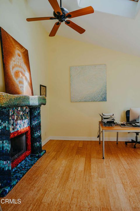 Tiny photo for 7314 Wallaby Street, Ventura, CA 93003 (MLS # V1-35064)