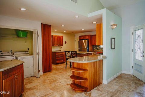 Tiny photo for 7314 Wallaby Street, Ventura, CA 93003 (MLS # V1-35064)