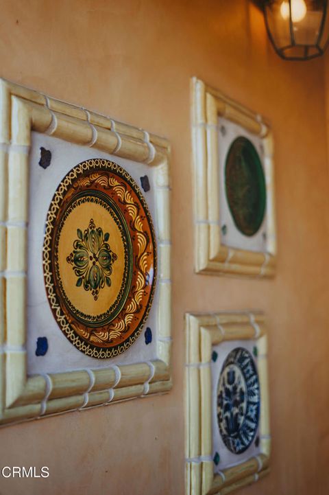 Tiny photo for 7314 Wallaby Street, Ventura, CA 93003 (MLS # V1-35064)