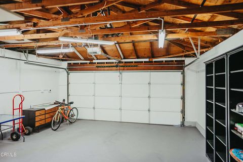 Tiny photo for 7314 Wallaby Street, Ventura, CA 93003 (MLS # V1-35064)