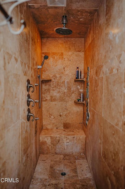 Tiny photo for 7314 Wallaby Street, Ventura, CA 93003 (MLS # V1-35064)