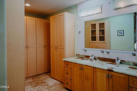 Tiny photo for 7314 Wallaby Street, Ventura, CA 93003 (MLS # V1-35064)