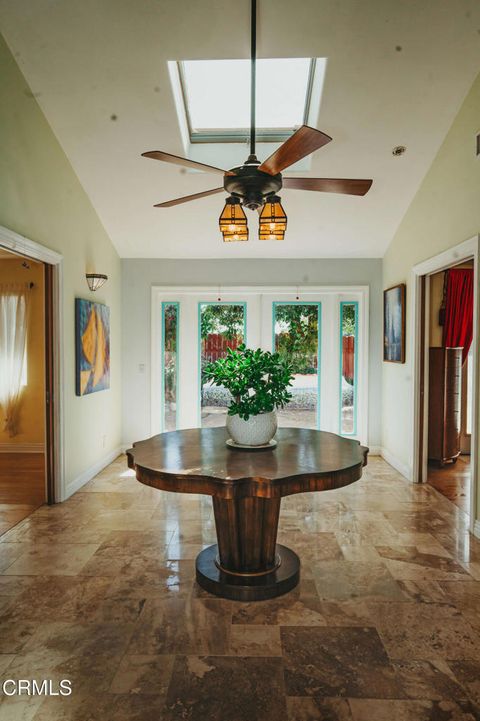 Tiny photo for 7314 Wallaby Street, Ventura, CA 93003 (MLS # V1-35064)