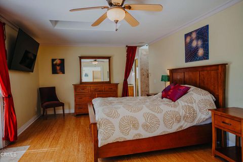 Tiny photo for 7314 Wallaby Street, Ventura, CA 93003 (MLS # V1-35064)