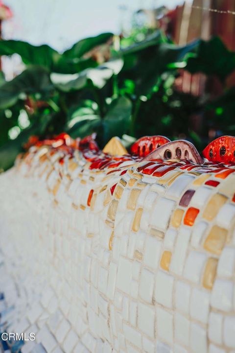 Tiny photo for 7314 Wallaby Street, Ventura, CA 93003 (MLS # V1-35064)