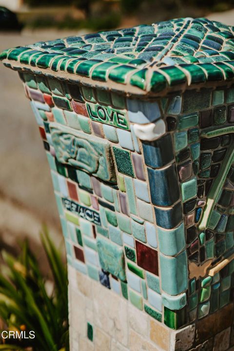 Tiny photo for 7314 Wallaby Street, Ventura, CA 93003 (MLS # V1-35064)