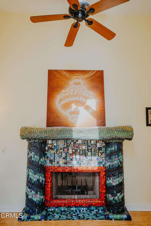 Tiny photo for 7314 Wallaby Street, Ventura, CA 93003 (MLS # V1-35064)