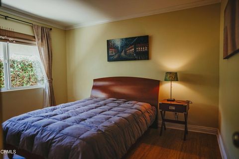 Tiny photo for 7314 Wallaby Street, Ventura, CA 93003 (MLS # V1-35064)