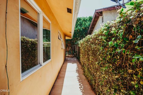 Tiny photo for 7314 Wallaby Street, Ventura, CA 93003 (MLS # V1-35064)