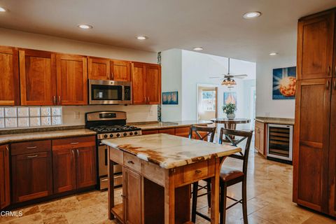 Tiny photo for 7314 Wallaby Street, Ventura, CA 93003 (MLS # V1-35064)