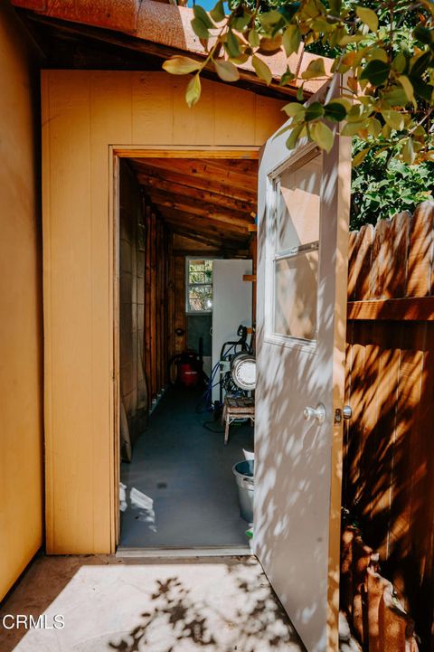 Tiny photo for 7314 Wallaby Street, Ventura, CA 93003 (MLS # V1-35064)