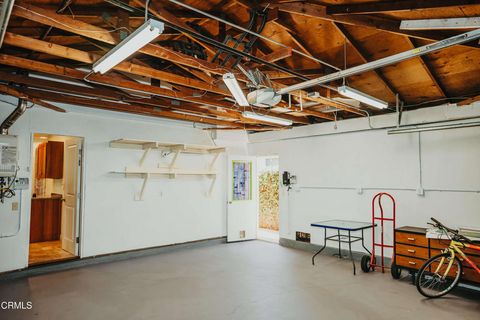 Tiny photo for 7314 Wallaby Street, Ventura, CA 93003 (MLS # V1-35064)