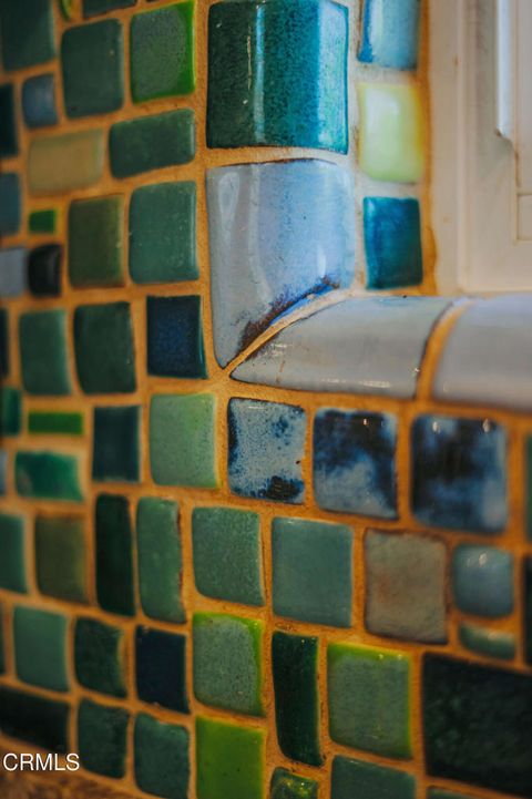 Tiny photo for 7314 Wallaby Street, Ventura, CA 93003 (MLS # V1-35064)