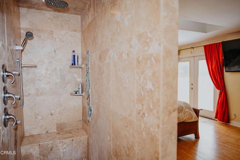 Tiny photo for 7314 Wallaby Street, Ventura, CA 93003 (MLS # V1-35064)