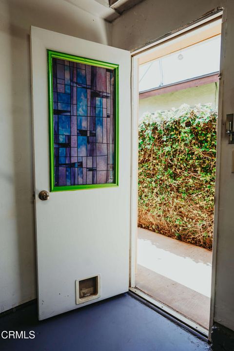 Tiny photo for 7314 Wallaby Street, Ventura, CA 93003 (MLS # V1-35064)