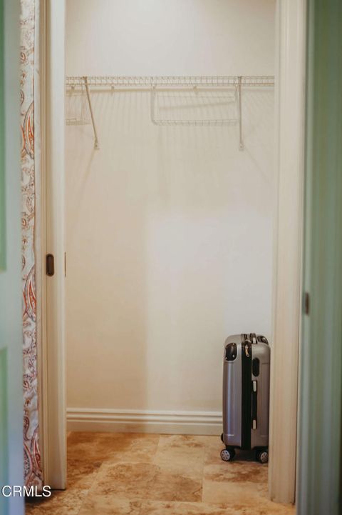 Tiny photo for 7314 Wallaby Street, Ventura, CA 93003 (MLS # V1-35064)