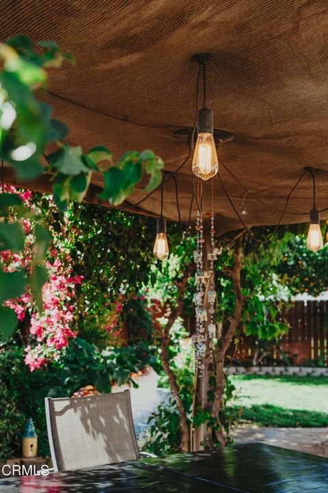 Tiny photo for 7314 Wallaby Street, Ventura, CA 93003 (MLS # V1-35064)