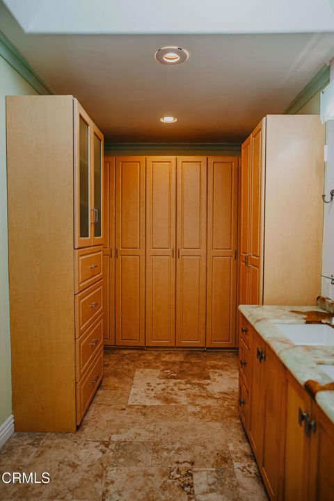 Tiny photo for 7314 Wallaby Street, Ventura, CA 93003 (MLS # V1-35064)