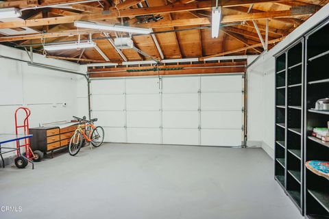 Tiny photo for 7314 Wallaby Street, Ventura, CA 93003 (MLS # V1-35064)