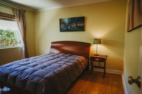 Tiny photo for 7314 Wallaby Street, Ventura, CA 93003 (MLS # V1-35064)