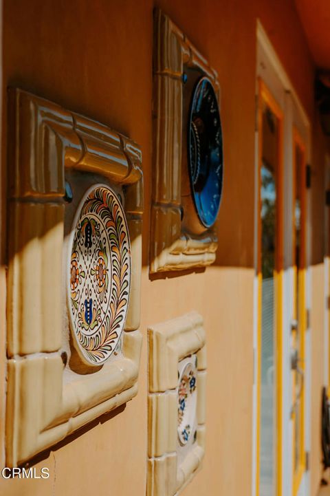 Tiny photo for 7314 Wallaby Street, Ventura, CA 93003 (MLS # V1-35064)