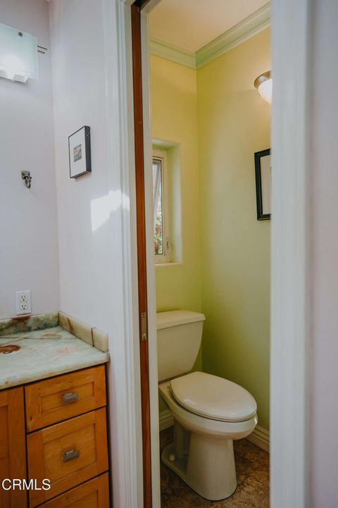 Tiny photo for 7314 Wallaby Street, Ventura, CA 93003 (MLS # V1-35064)