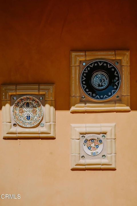 Tiny photo for 7314 Wallaby Street, Ventura, CA 93003 (MLS # V1-35064)