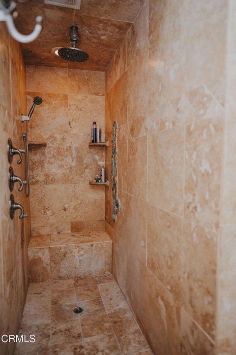 Tiny photo for 7314 Wallaby Street, Ventura, CA 93003 (MLS # V1-35064)