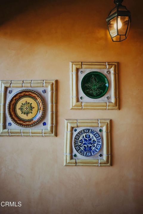 Tiny photo for 7314 Wallaby Street, Ventura, CA 93003 (MLS # V1-35064)