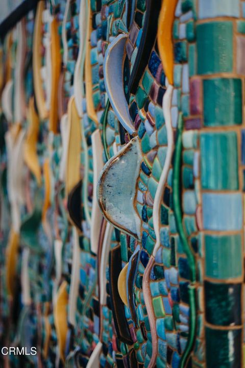 Tiny photo for 7314 Wallaby Street, Ventura, CA 93003 (MLS # V1-35064)