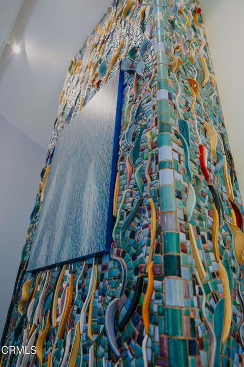 Tiny photo for 7314 Wallaby Street, Ventura, CA 93003 (MLS # V1-35064)