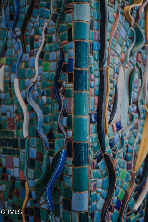 Tiny photo for 7314 Wallaby Street, Ventura, CA 93003 (MLS # V1-35064)