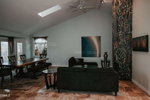 Tiny photo for 7314 Wallaby Street, Ventura, CA 93003 (MLS # V1-35064)