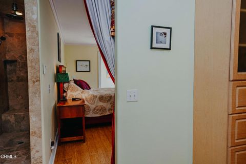 Tiny photo for 7314 Wallaby Street, Ventura, CA 93003 (MLS # V1-35064)