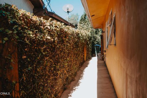 Tiny photo for 7314 Wallaby Street, Ventura, CA 93003 (MLS # V1-35064)