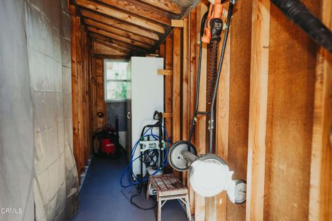 Tiny photo for 7314 Wallaby Street, Ventura, CA 93003 (MLS # V1-35064)