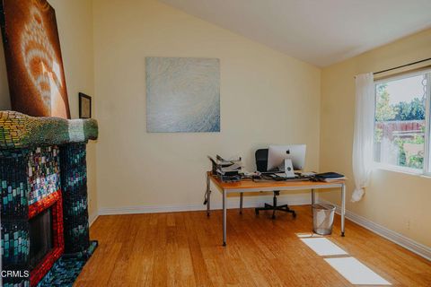 Tiny photo for 7314 Wallaby Street, Ventura, CA 93003 (MLS # V1-35064)