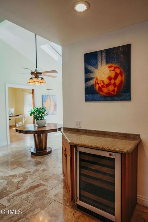 Tiny photo for 7314 Wallaby Street, Ventura, CA 93003 (MLS # V1-35064)