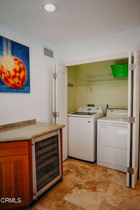 Tiny photo for 7314 Wallaby Street, Ventura, CA 93003 (MLS # V1-35064)