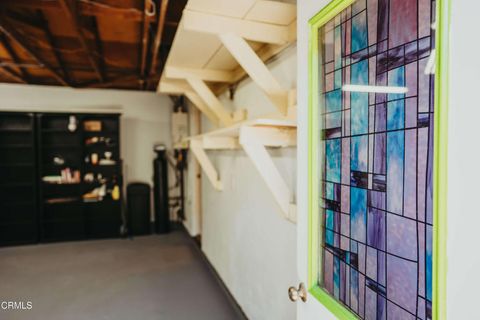 Tiny photo for 7314 Wallaby Street, Ventura, CA 93003 (MLS # V1-35064)