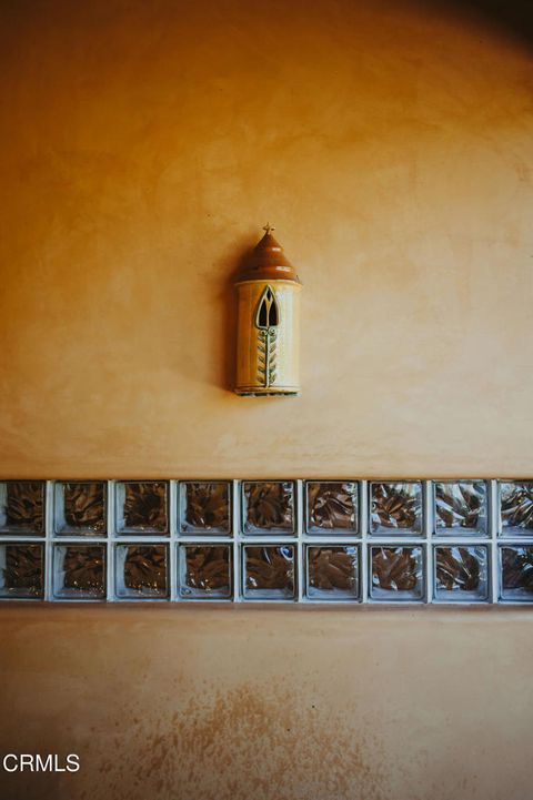 Tiny photo for 7314 Wallaby Street, Ventura, CA 93003 (MLS # V1-35064)