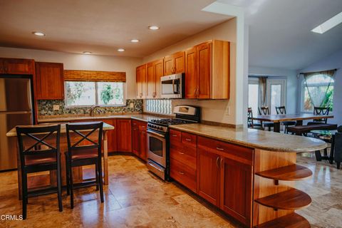 Tiny photo for 7314 Wallaby Street, Ventura, CA 93003 (MLS # V1-35064)